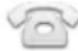 Yealink VP59Zoom - Register status icons on the touch screen: - 3