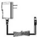 Yealink VP59Zoom - Contenido del embalaje - 6