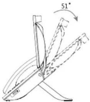 Yealink VP59Zoom - Installation des Telefons - 10
