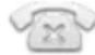 Yealink VP59Zoom - Register status icons on the touch screen: - 2