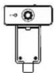 Yealink VP59Zoom - Package Contents - 8