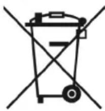 Yealink VP59Zoom - RECICLAJE AMBIENTAL - 1