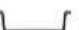 INDESIT IS67V8CHWE - INTRODUCTION DES GRILLES ET AUTRES ACCESSOIRES DANS LE FOUR - 21