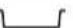 INDESIT IS67V8CHWE - INTRODUCTION DES GRILLES ET AUTRES ACCESSOIRES DANS LE FOUR - 25