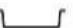 INDESIT IS67V8CHWE - INTRODUCTION DES GRILLES ET AUTRES ACCESSOIRES DANS LE FOUR - 18