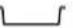 INDESIT IS67V8CHWE - INTRODUCTION DES GRILLES ET AUTRES ACCESSOIRES DANS LE FOUR - 28