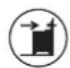 INDESIT IS67V8CHWE - PAIGALDAMINE - 2