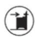 INDESIT IS67V8CHWE - LV - 2