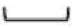 INDESIT IS67V8CHWE - INTRODUCTION DES GRILLES ET AUTRES ACCESSOIRES DANS LE FOUR - 17