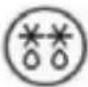 INDESIT IS67V8CHWE - W YBIERANIE FUNKCJI - 9