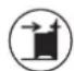 INDESIT IS67V8CHWE - PL - 2