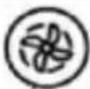 INDESIT IS67V8CHWE - FUNKC IJAS IZVĚLE - 8