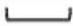 INDESIT IS67V8CHWE - INTRODUCTION DES GRILLES ET AUTRES ACCESSOIRES DANS LE FOUR - 15