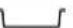 INDESIT IS67V8CHWE - INTRODUCTION DES GRILLES ET AUTRES ACCESSOIRES DANS LE FOUR - 29