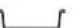 INDESIT IS67V8CHWE - INTRODUCTION DES GRILLES ET AUTRES ACCESSOIRES DANS LE FOUR - 19