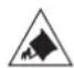 INDESIT IS67V8CHWE - LT - 1