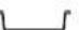 INDESIT IS67V8CHWE - INTRODUCTION DES GRILLES ET AUTRES ACCESSOIRES DANS LE FOUR - 22