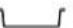 INDESIT IS67V8CHWE - INTRODUCTION DES GRILLES ET AUTRES ACCESSOIRES DANS LE FOUR - 24