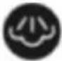 INDESIT IS67V8CHWE - W YBIERANIE FUNKCJI - 10