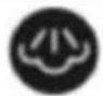 INDESIT IS67V8CHWE - PASIRIN KITE FUNKCIJA - 9
