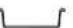 INDESIT IS67V8CHWE - INTRODUCTION DES GRILLES ET AUTRES ACCESSOIRES DANS LE FOUR - 26