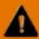 POLARIS P6500 (2020) - DANGER - 1