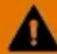 POLARIS P6500 (2020) - SAFETY WARNINGS - 1
