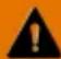 POLARIS P6500 (2020) - RECOMMANDATIONS CONCERNANT LE CARBURANT - 1