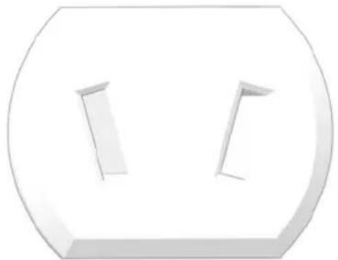 POLARIS P6500 (2020) - PRISES C.A. - 3