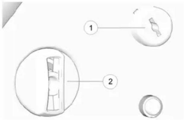 POLARIS P6500 (2020) - IMPORTANT - 1