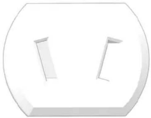 POLARIS P6500 (2020) - DC RECEPTACLE - 1