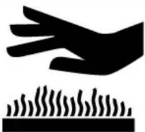 POLARIS P6500 (2020) - ATTENTION - 1