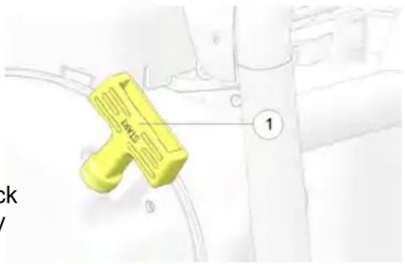 POLARIS P6500 (2020) - NOTICE - 1