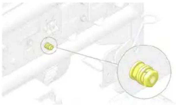 POLARIS P6500 (2020) - NOTICE - 1