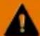 POLARIS P6500 (2020) - SPARK ARRESTER - 1