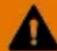 POLARIS P6500 (2020) - WARNING - 1