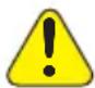 POLARIS P6500 (2020) - WARNING - 1