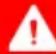 POLARIS P6500 (2020) - SAFETY SYMBOLS AND SIGNAL WORDS - 1