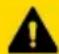 POLARIS P6500 (2020) - NOTICE - 1