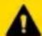 POLARIS P6500 (2020) - NOTICE - 2