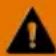 POLARIS P6500 (2020) - DANGER - 1
