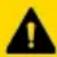POLARIS P6500 (2020) - ATTENTION - 1