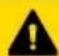 POLARIS P6500 (2020) - SPARK PLUG INSPECTION - 1