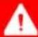 POLARIS P6500 (2020) - CARBON MONOXIDE WARNING - 1