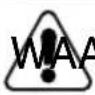 HAIER HW90B14939S8 - Installatie - 1