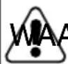 HAIER HW90B14939S8 - Inhoud - 1