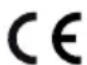 HAIER HW90B14939S8 - Normes et directives - 1