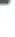 HAIER HW90B14939S8 - Function button "Anti-crease" - 10