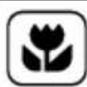 HAIER HW90B14939S8 - 10.1.Voorbereiding - 1