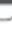 HAIER HW90B14939S8 - Function button "Anti-crease" - 5